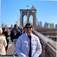 Kunal Chopra