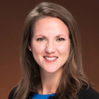 Christie Dompierre