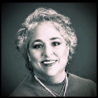 Trish Cuny