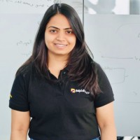 Harshita Tanwar