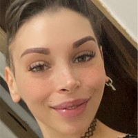 Iara Monasterio