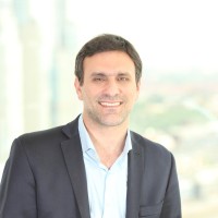 Fernando Giuliano
