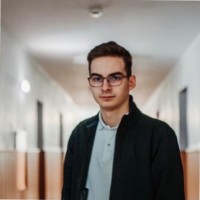 George Emanuel Cucoș Artene