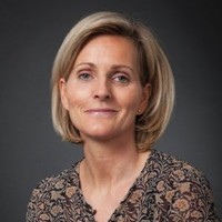 Birgitte Jacobsen