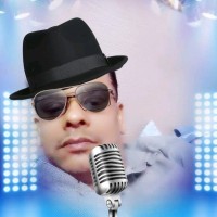 Pravesh Kumar Chakerwarty
