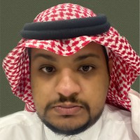 Abdullah Al-Sabri