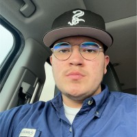 Sebastian Ramirez