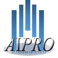 Alfaindo Property