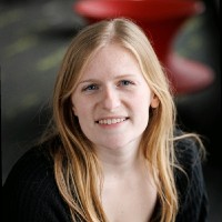 Elisha Gilbert