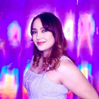 Karen Jannethe Valenzuela