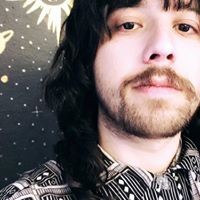 Gilberto Osuna Alvarado