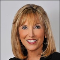 Angela Montesano