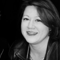 Donna Boyle