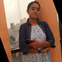 Saranya Palanivel