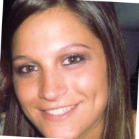 Allissa Beaudoin