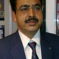 L.D Ld.Joshi