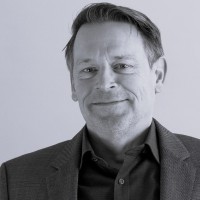 Manfred Kiel