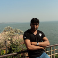 Javed Maniyar