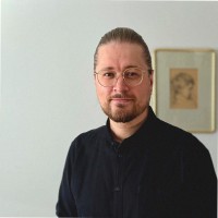 Alex Baer