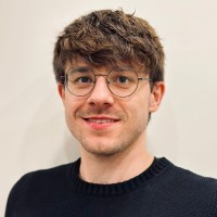 Sandro Carollo