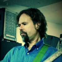 Ezequiel José Rodríguez González