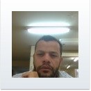 Ricardo Goulart
