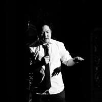 Kevin Lim