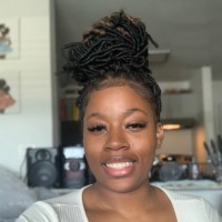 Tacurshia Banks