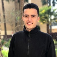 Assem Reda