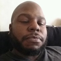 Michael Brown