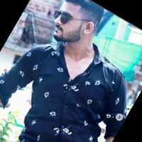 Rajiv Sonwane