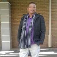 JAN Fransman