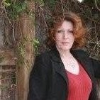 Rose Smith