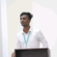 Kailesh Kumar