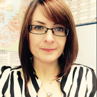 Kayleigh Akehurst