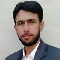 Asad Awan