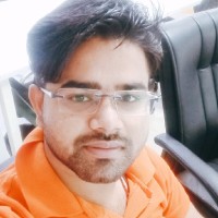 Suraj Kumar