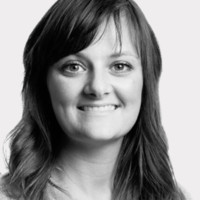 Louise Bakbøl Lownsbrough