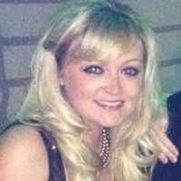 Jodi Aylett