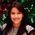 Carmen Elizabeth Catagña Paucar