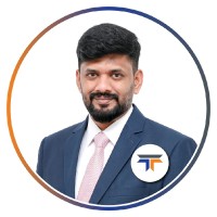 Farooq Faiyaz Ahmed Khan
