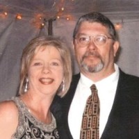Earl Strickland