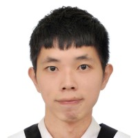 Wen Xiang L.