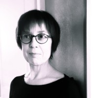 Isabelle Le Hête