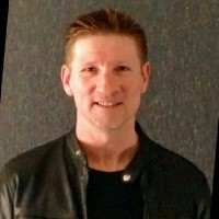 Frank Nicoll
