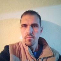 Marcio Moreno de Castro