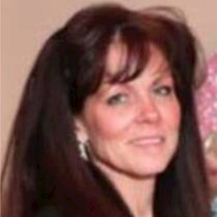Teresa Demeo