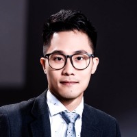 Hoang Nguyen Le