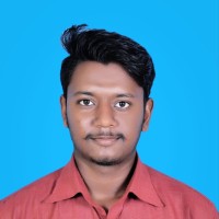 Prithvi Sagar