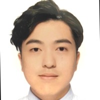 Jimmy Choy